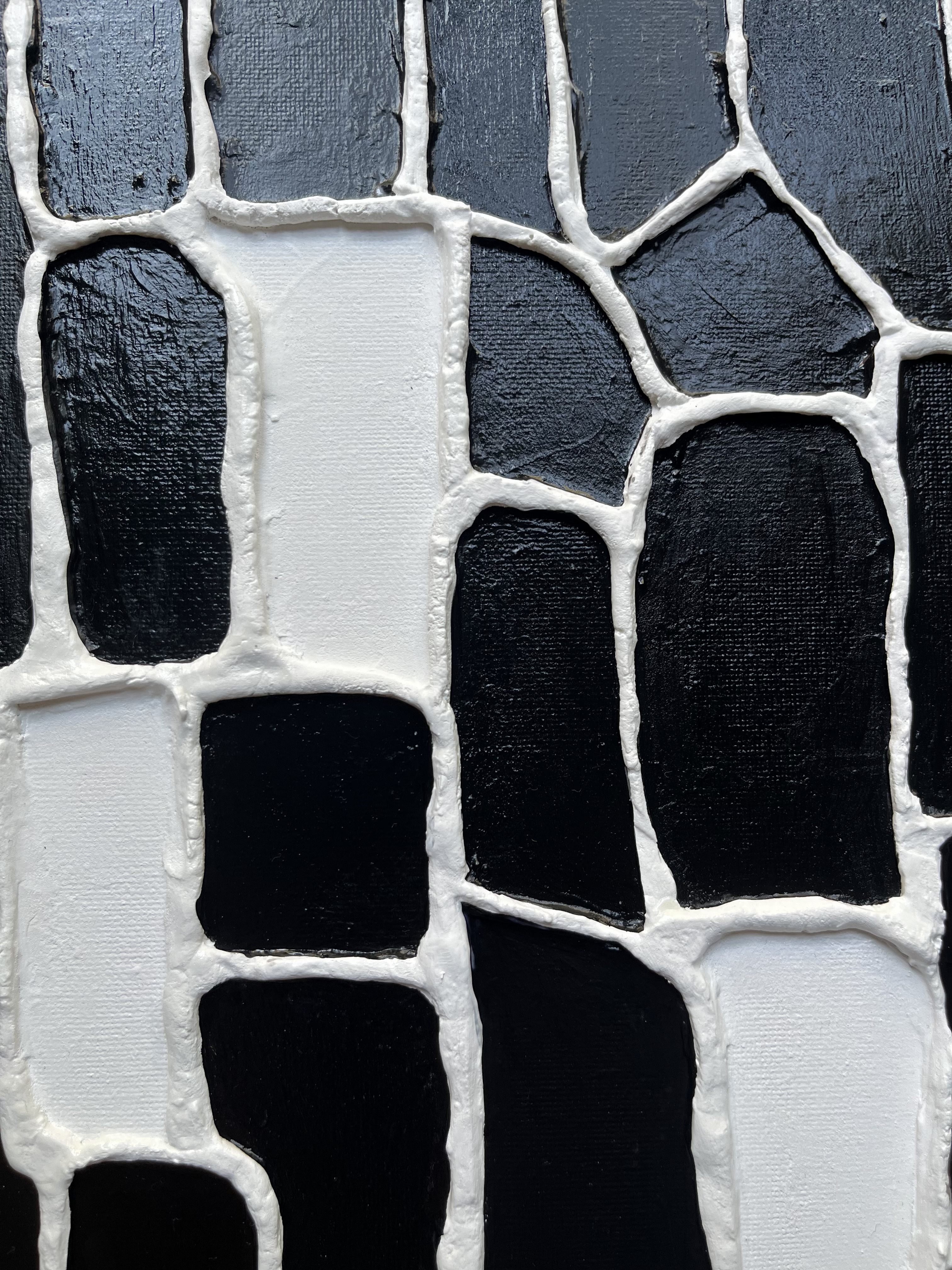 abstract_painting_Dynamic_Duality