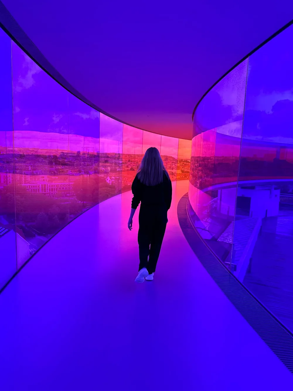 joanna abstract artists