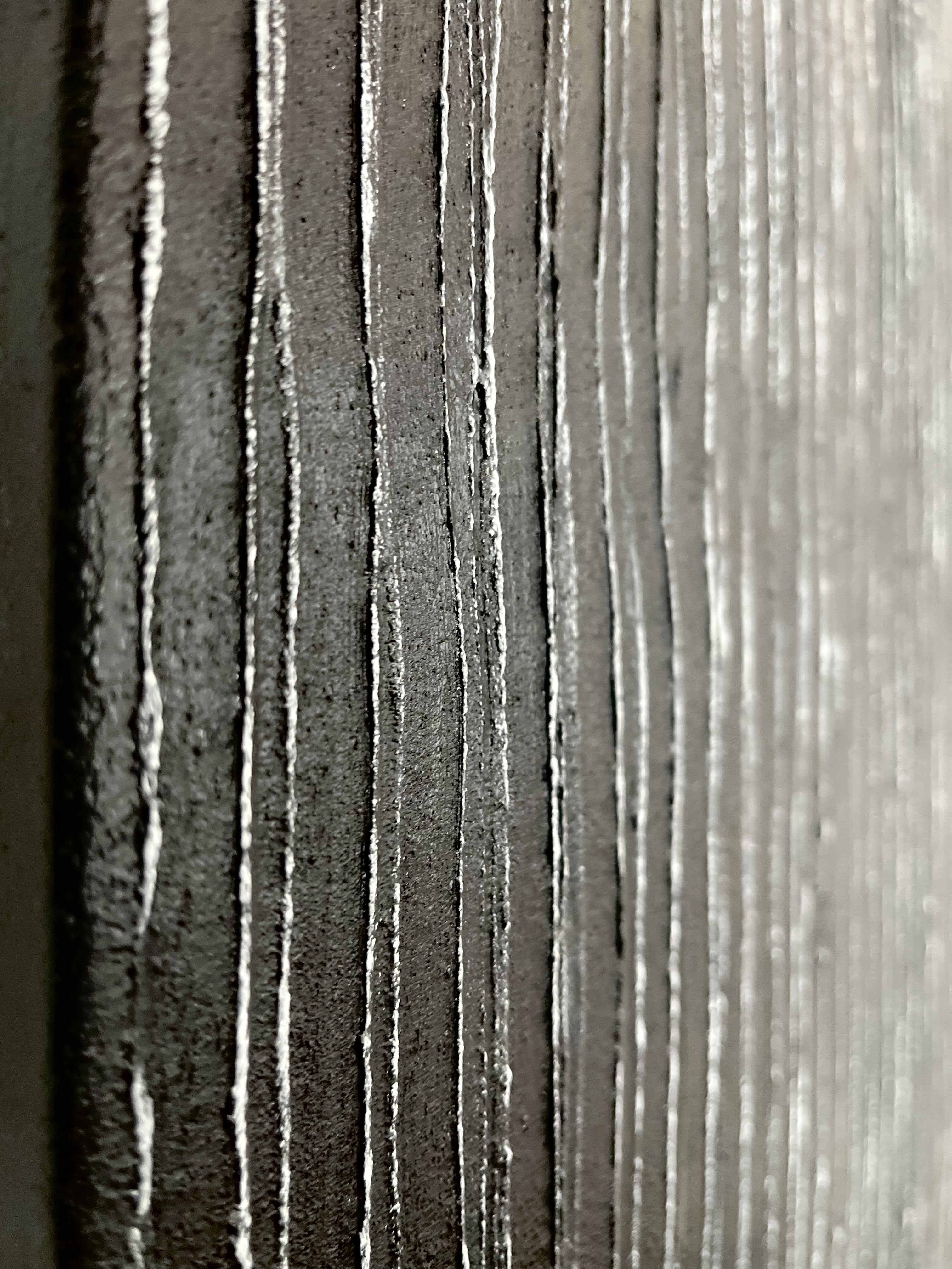 Mixed_Media_On_Canvas_black_polarity