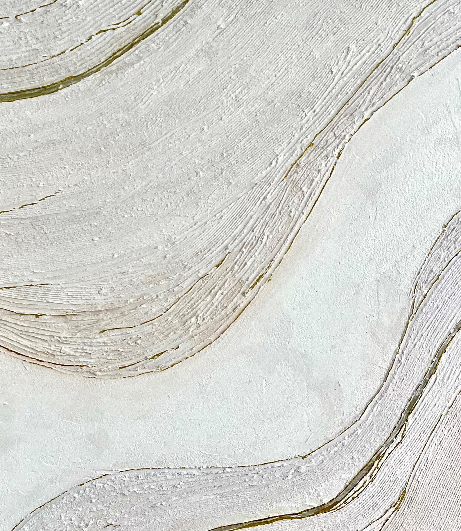 abstract_art_for_sale_sandy_breese