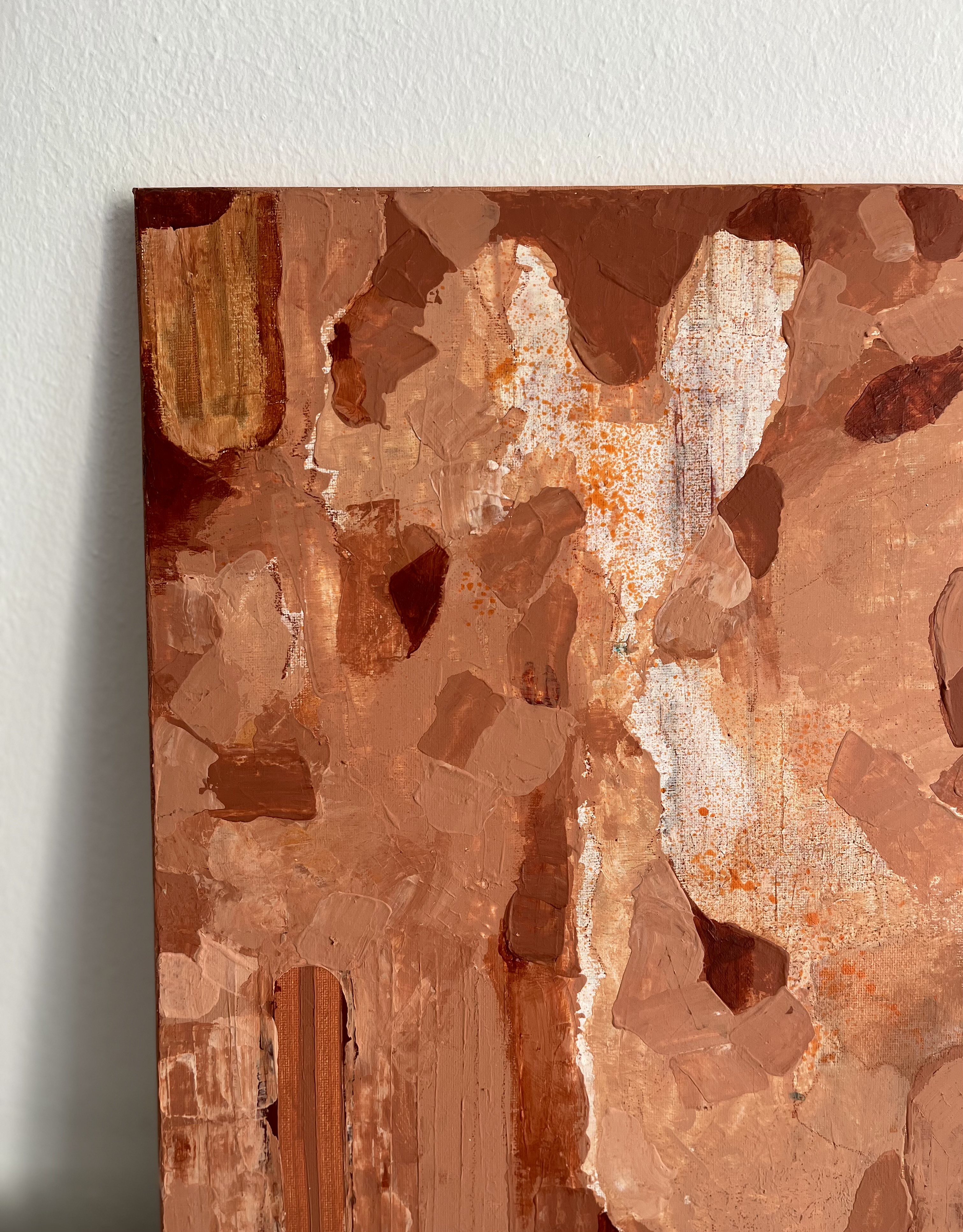 Acrylic_On_Canvas_marrakesh_medina