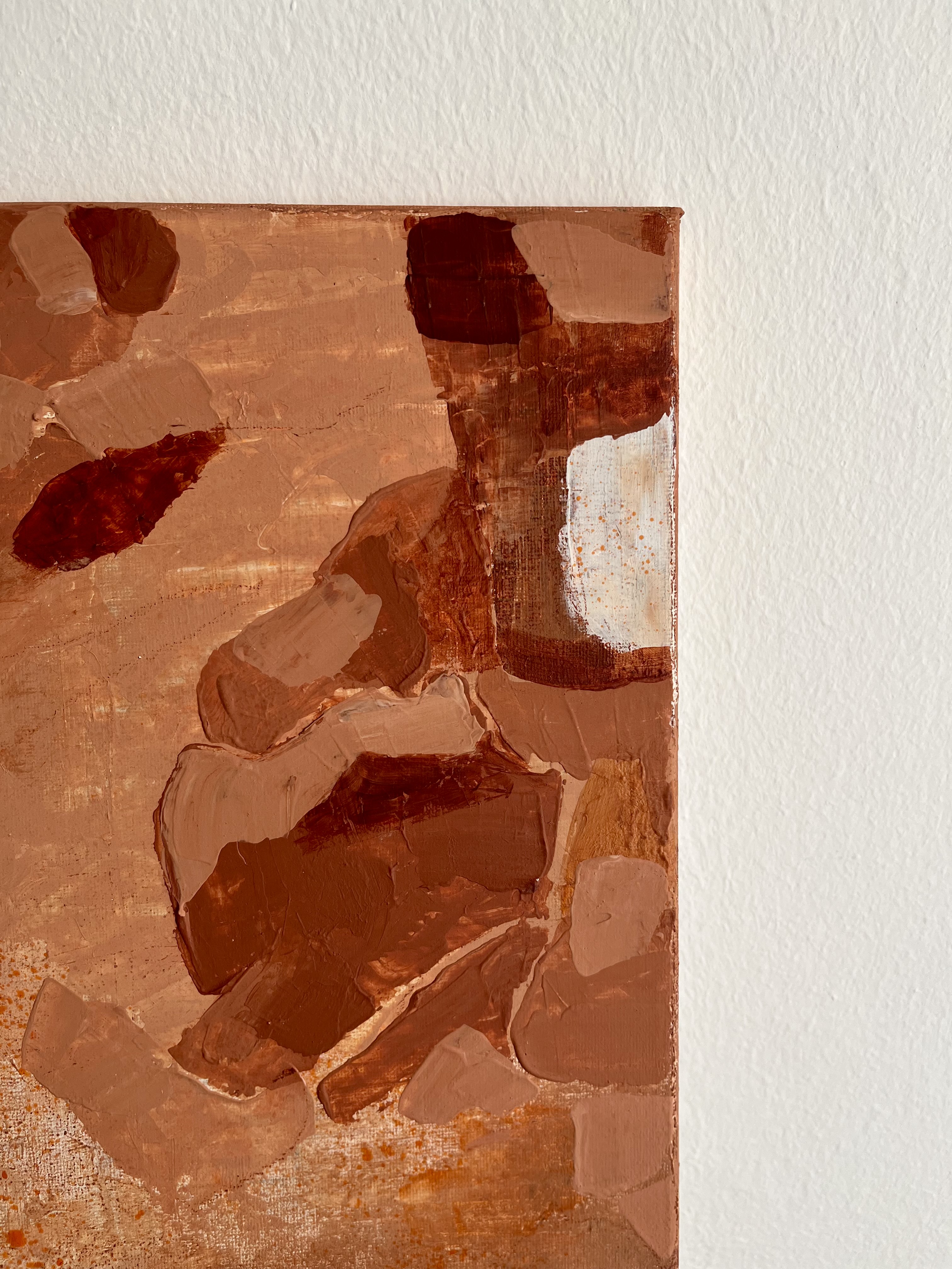 Acrylic_On_Canvas_marrakesh_medina