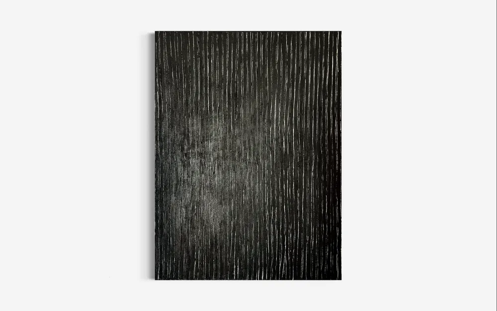 Mixed_Media_On_Canvas_black_polarity