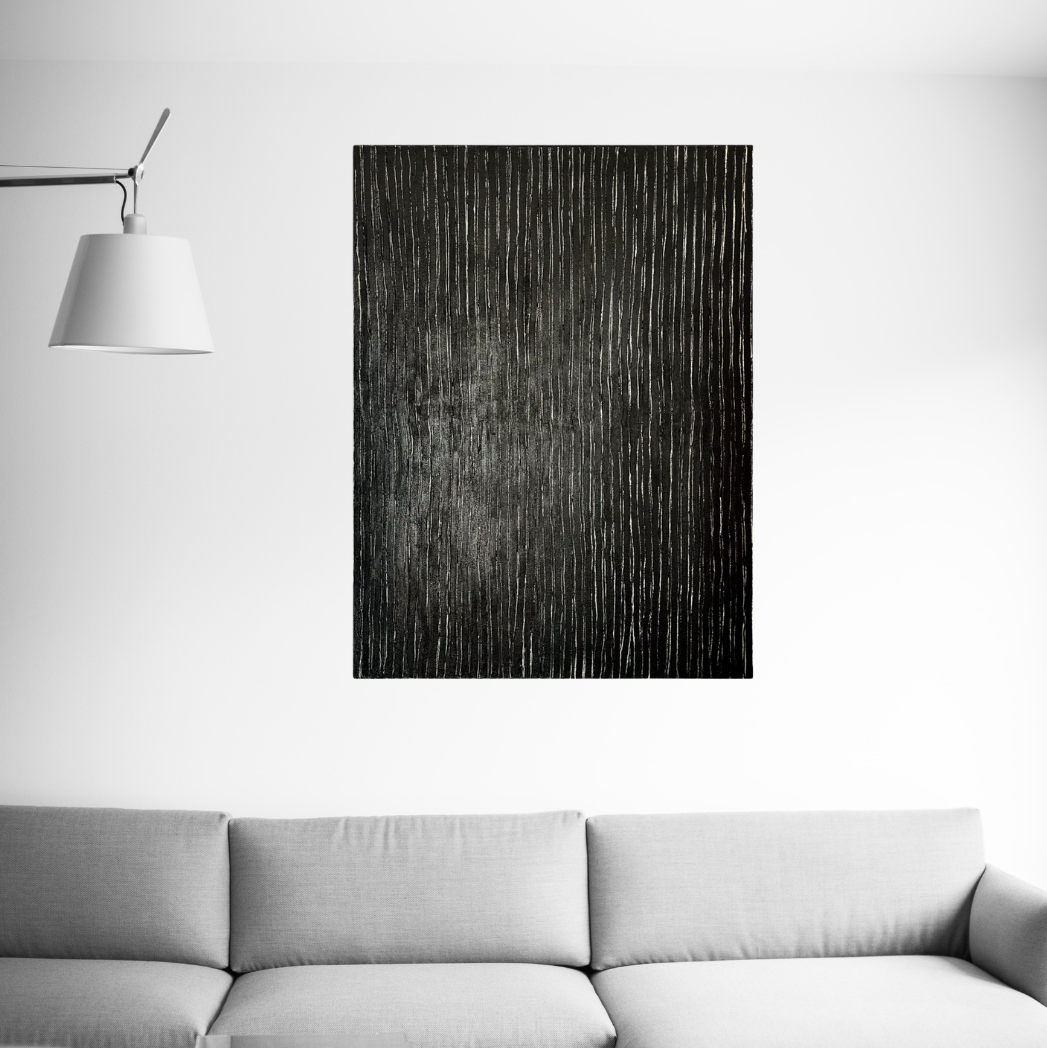 Mixed_Media_On_Canvas_black_polarity_on_the_wall