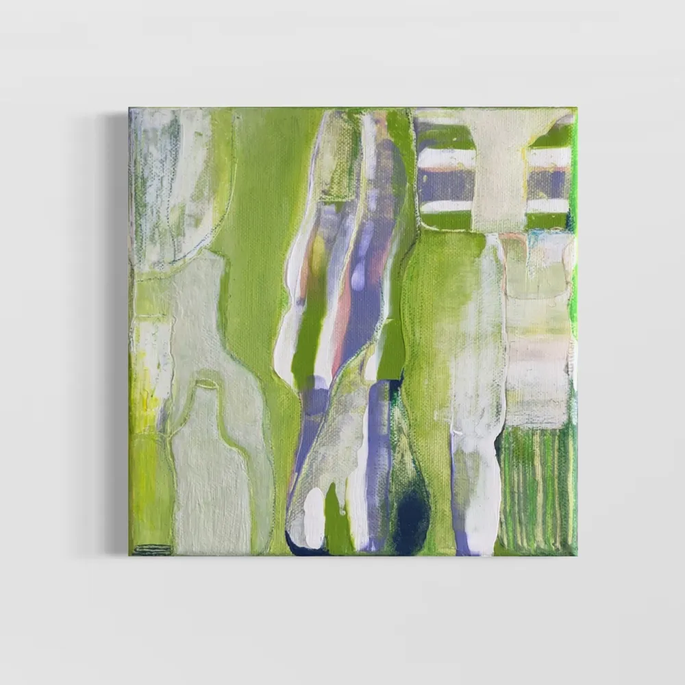 abstract_home_design_garden_grape