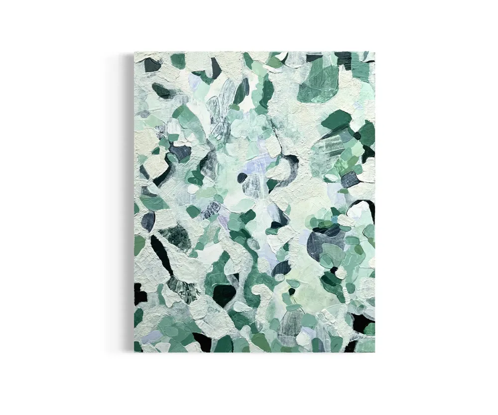 abstract_paintings_lilac_season