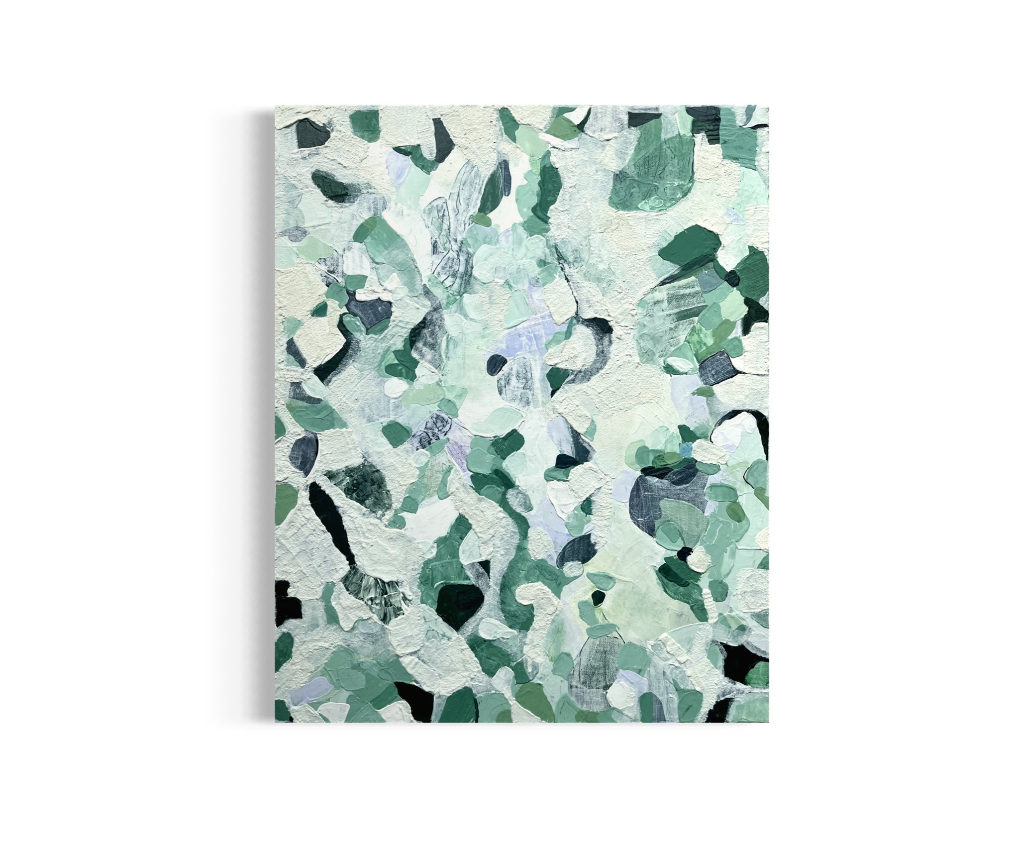 abstract_painting_lilac_season