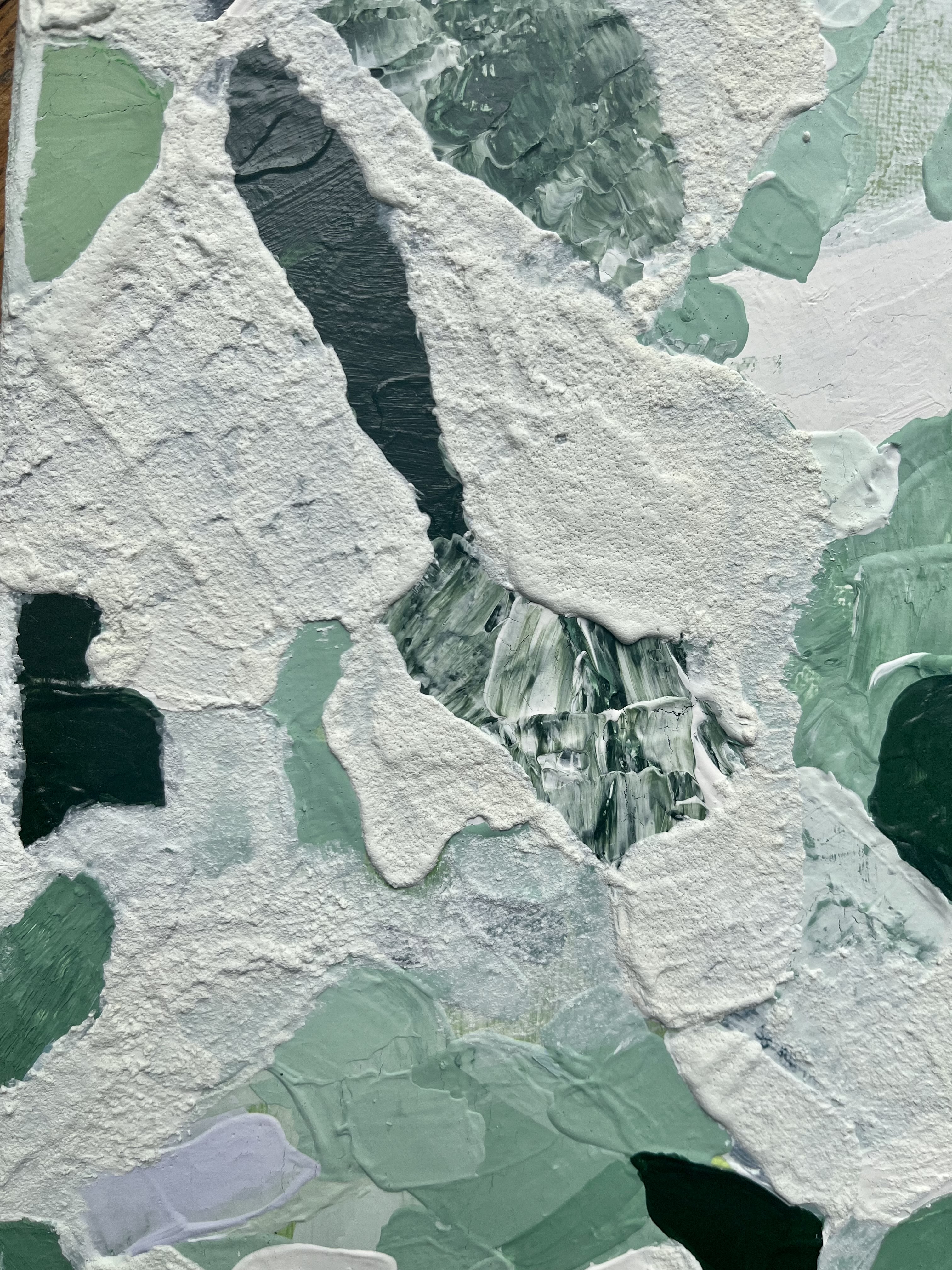 abstract_painting_lilac_season