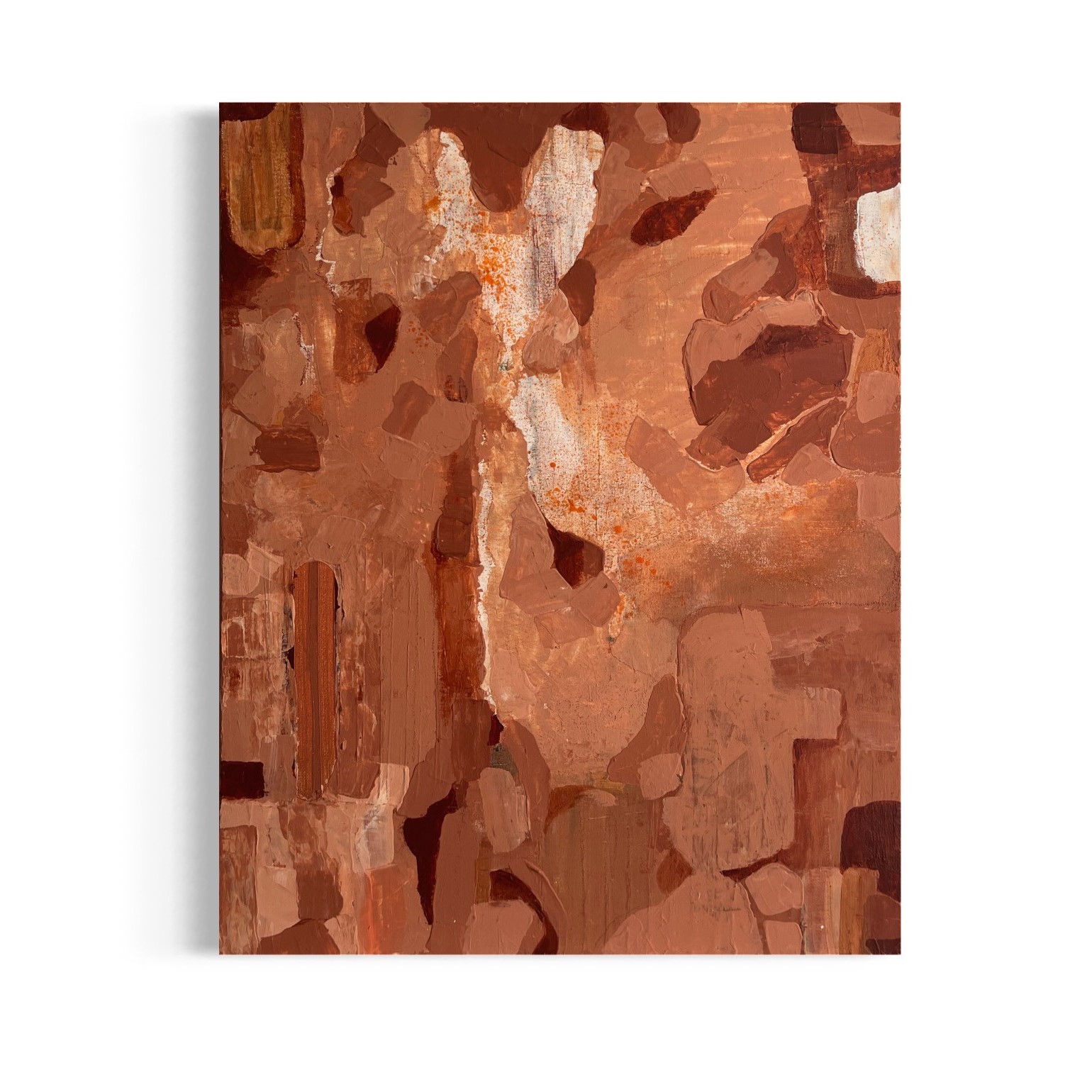 Acrylic_On_Canvas_marrakesh_medina