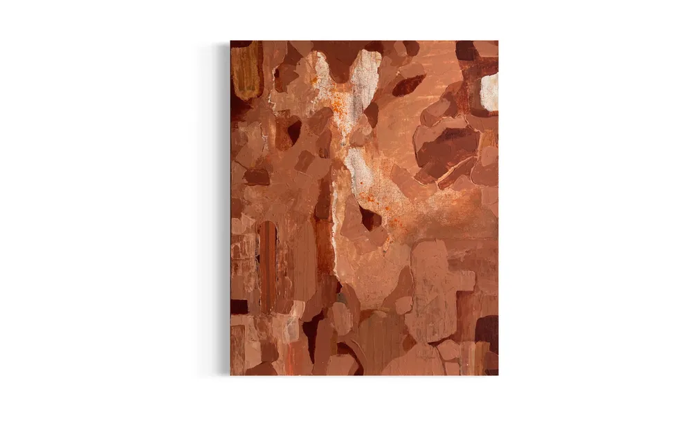 Acrylic_On_Canvas_marrakesh_medina