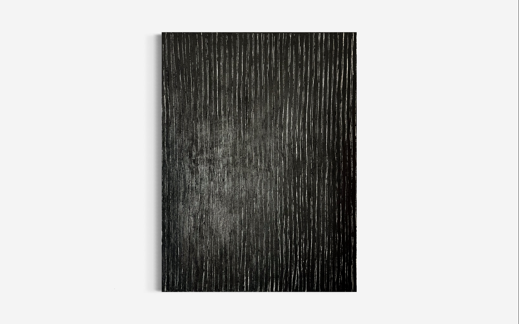 Mixed_Media_On_Canvas_black_polarity