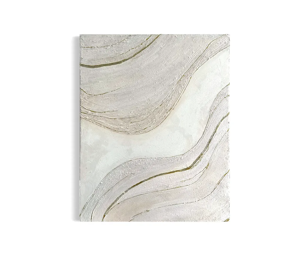 abstract_art_for_sale_sandy_breese